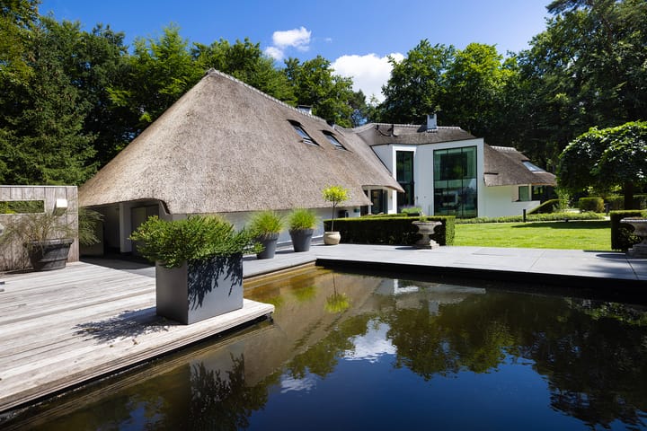 Foto 7 van Genistalaan 11