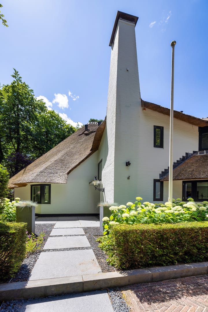 Foto 9 van Genistalaan 11