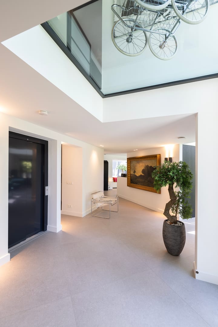 Foto 12 van Genistalaan 11