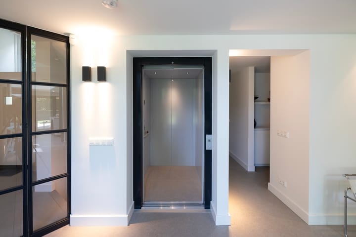 Foto 13 van Genistalaan 11