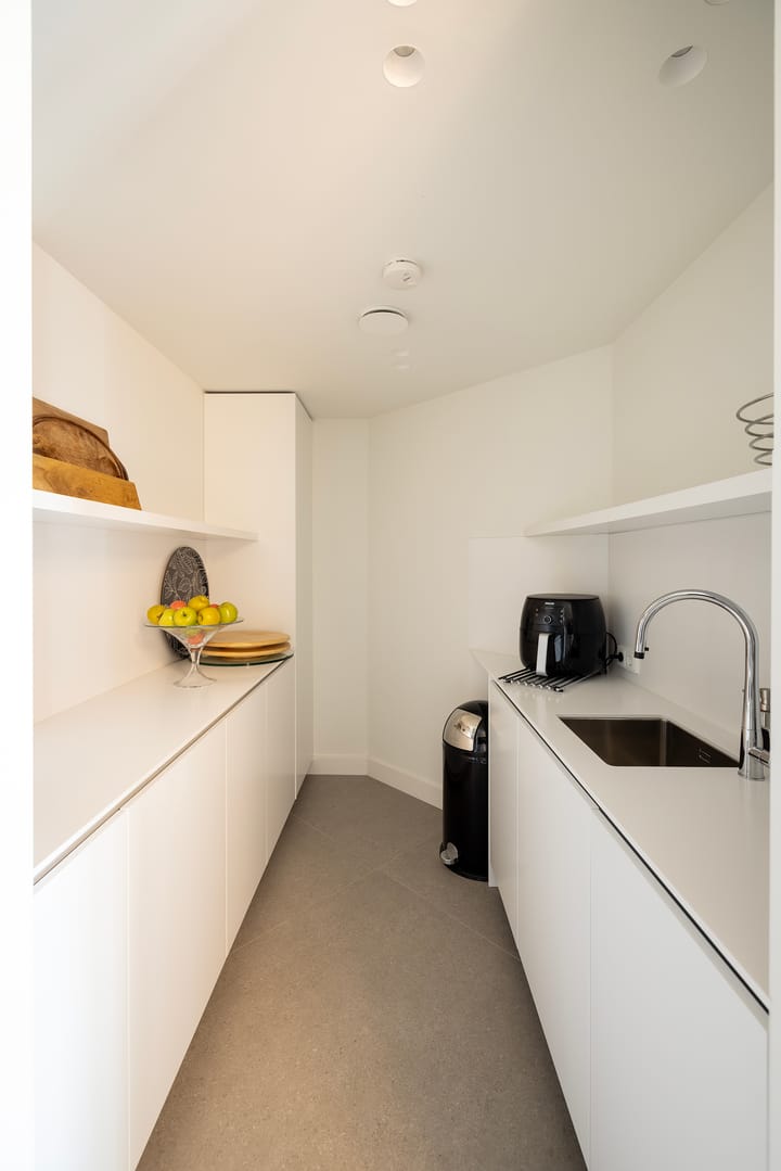 Foto 14 van Genistalaan 11