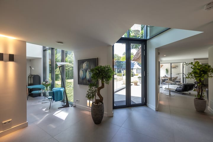 Foto 15 van Genistalaan 11