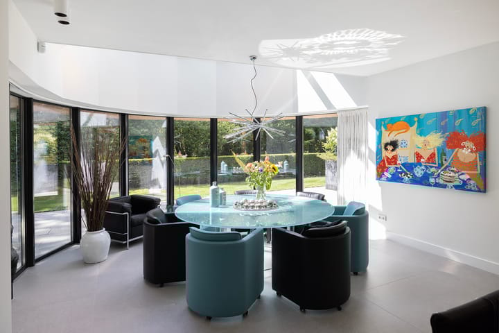 Foto 16 van Genistalaan 11