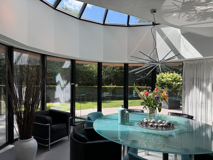 Foto 17 van Genistalaan 11