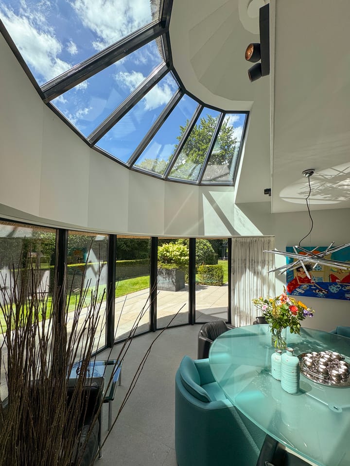 Foto 18 van Genistalaan 11