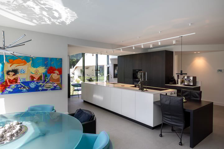 Foto 20 van Genistalaan 11