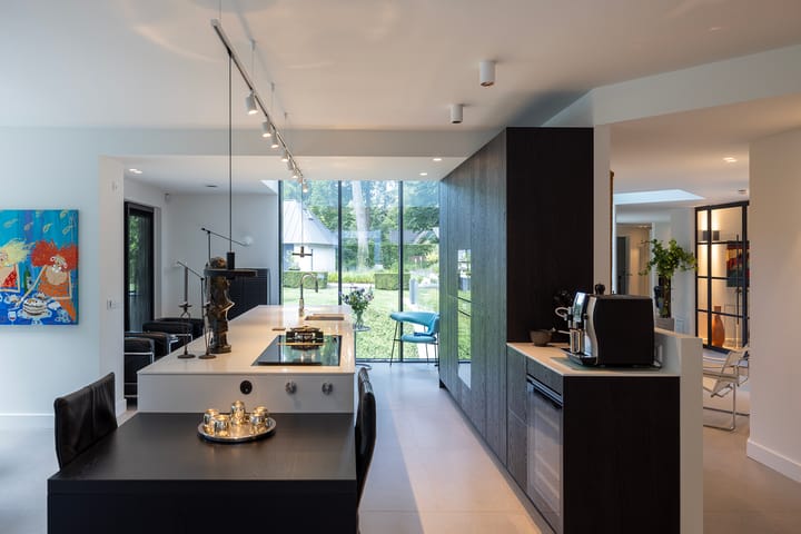 Foto 21 van Genistalaan 11