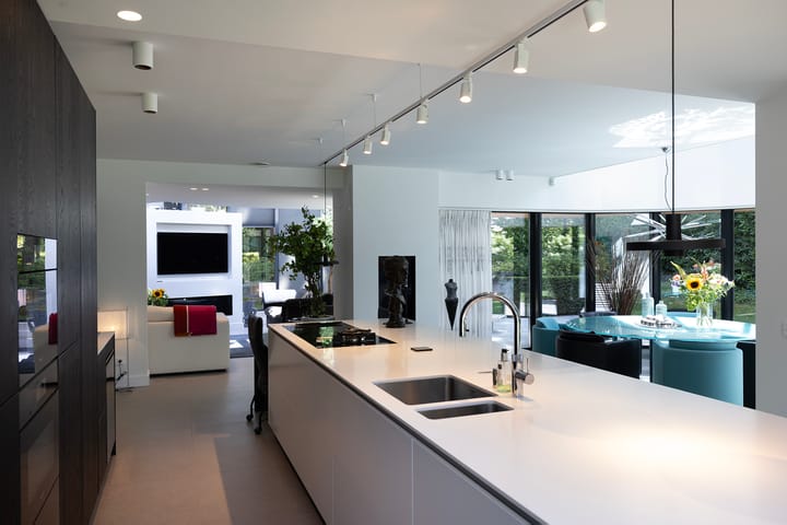 Foto 22 van Genistalaan 11