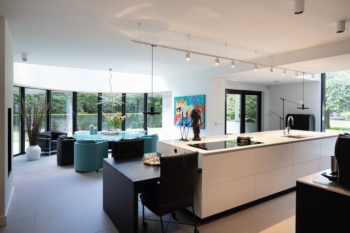 Foto 23 van Genistalaan 11