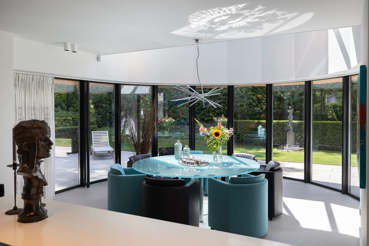 Foto 24 van Genistalaan 11