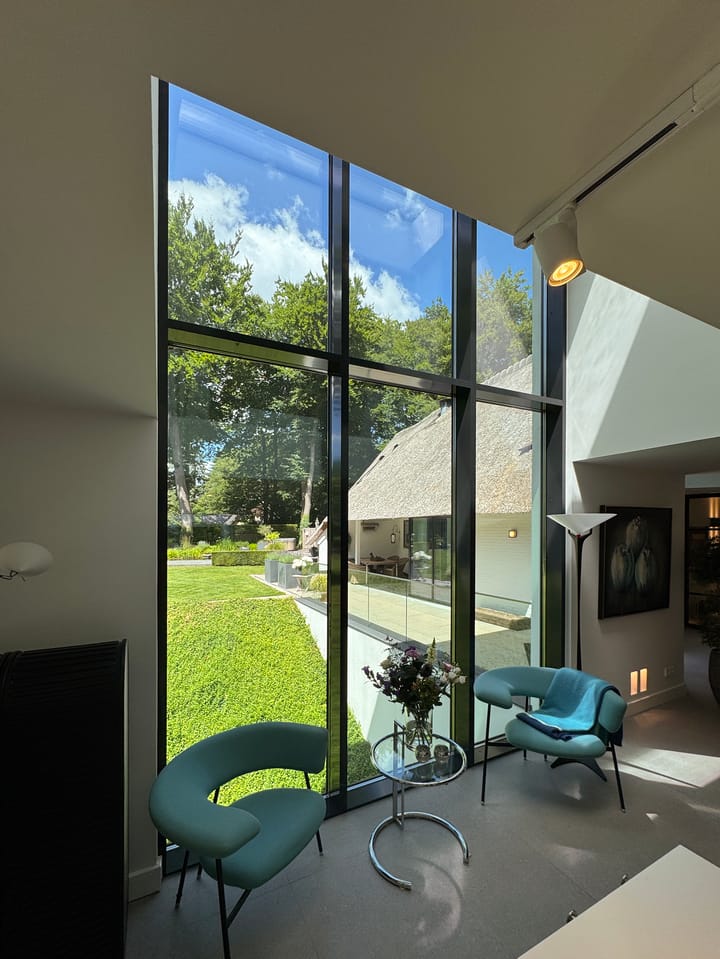 Foto 26 van Genistalaan 11