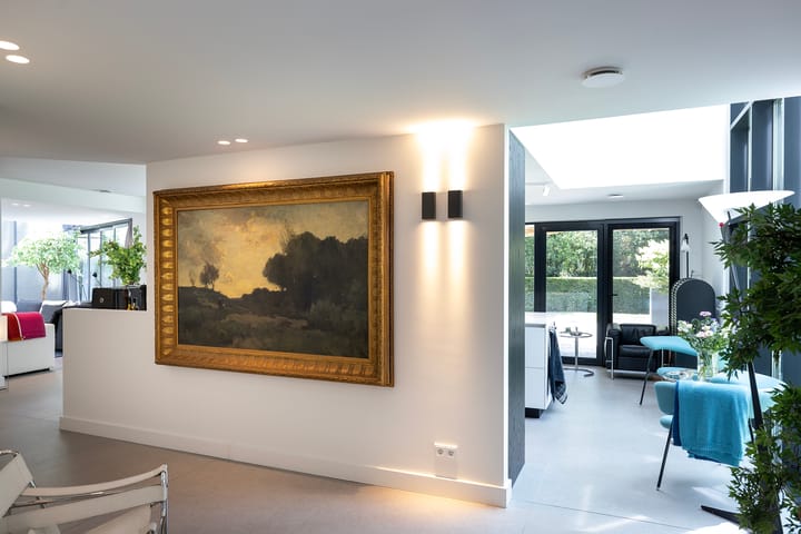 Foto 27 van Genistalaan 11