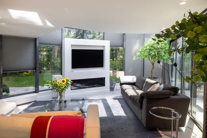 Foto 28 van Genistalaan 11