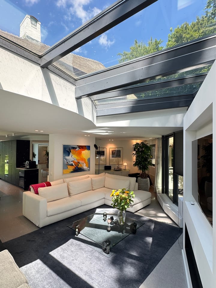 Foto 30 van Genistalaan 11