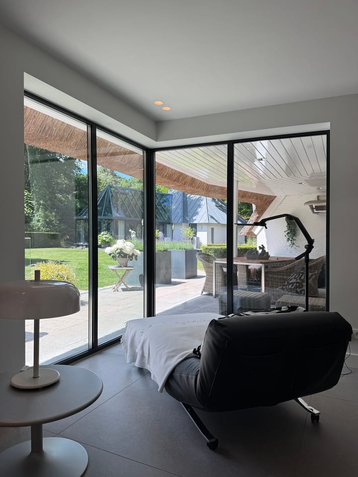 Foto 31 van Genistalaan 11