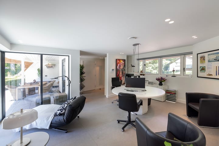 Foto 32 van Genistalaan 11