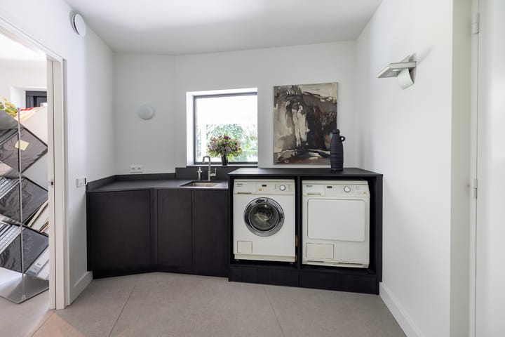 Foto 33 van Genistalaan 11