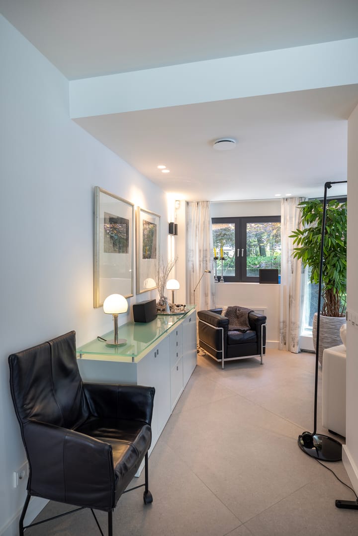 Foto 34 van Genistalaan 11