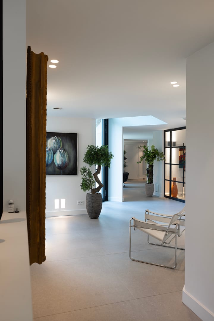 Foto 35 van Genistalaan 11