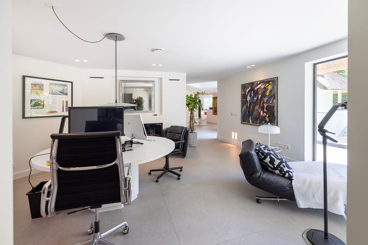 Foto 36 van Genistalaan 11