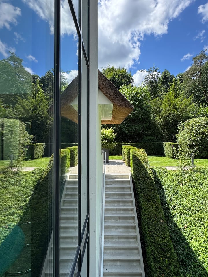 Foto 37 van Genistalaan 11