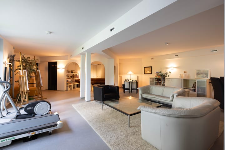 Foto 39 van Genistalaan 11