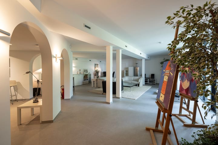 Foto 40 van Genistalaan 11