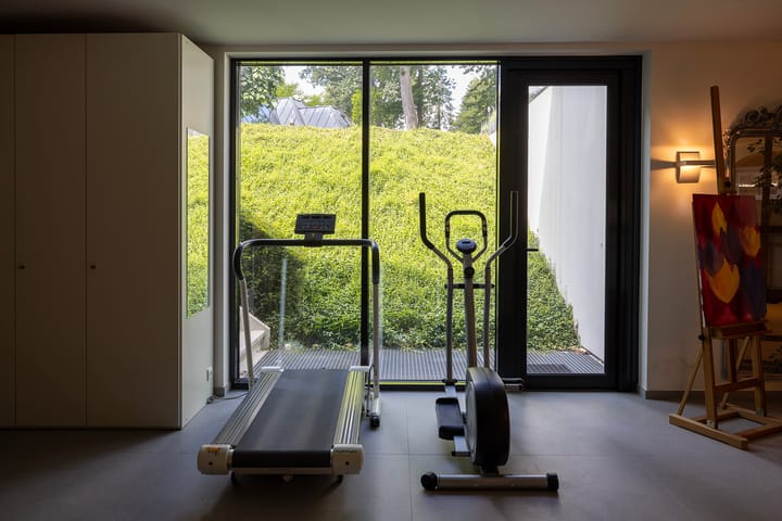 Foto 38 van Genistalaan 11