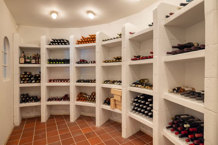 Foto 41 van Genistalaan 11