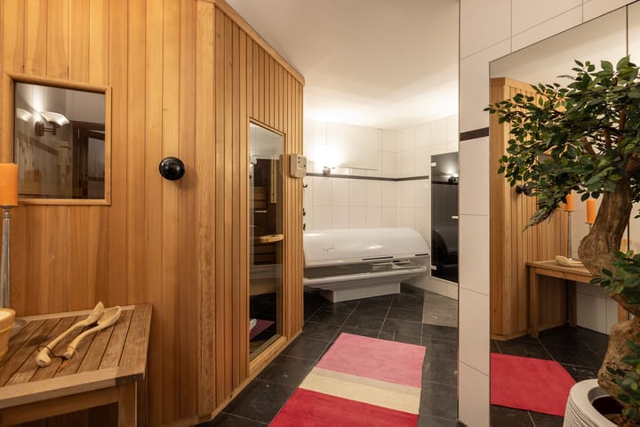 Foto 42 van Genistalaan 11