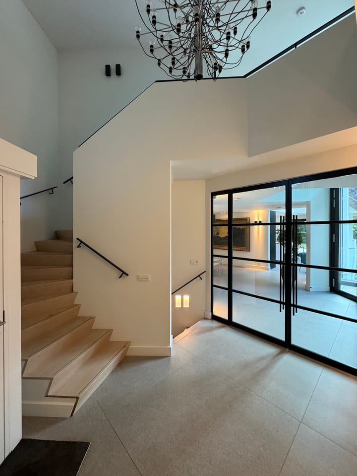 Foto 43 van Genistalaan 11