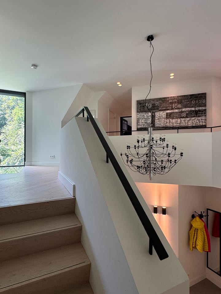 Foto 44 van Genistalaan 11