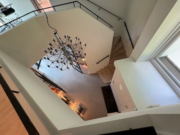 Foto 45 van Genistalaan 11