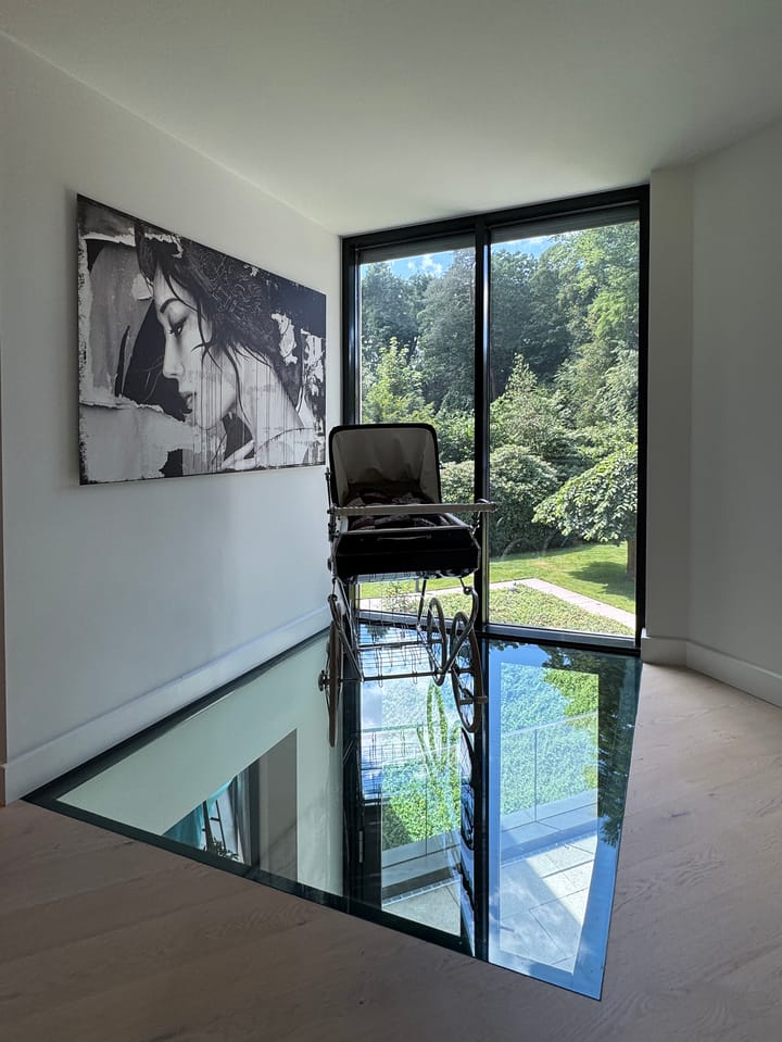 Foto 46 van Genistalaan 11