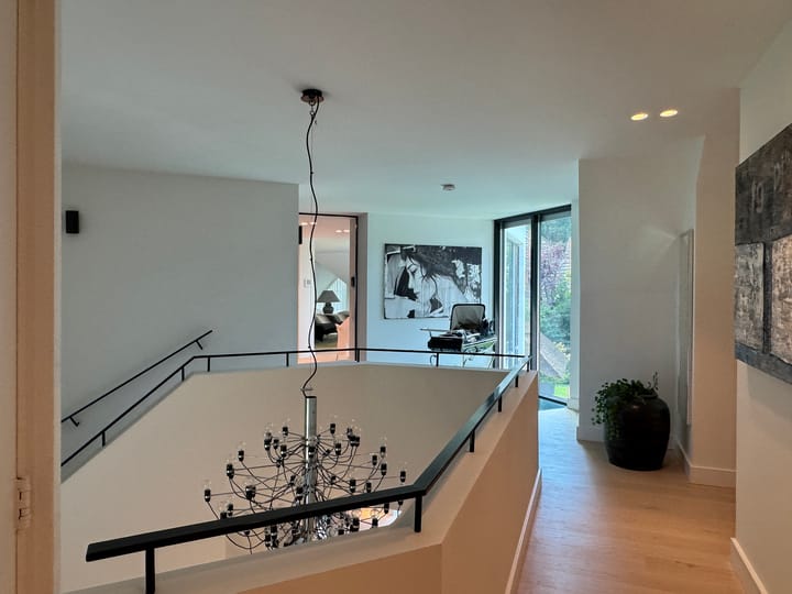 Foto 47 van Genistalaan 11