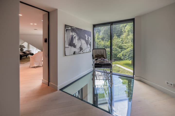 Foto 48 van Genistalaan 11