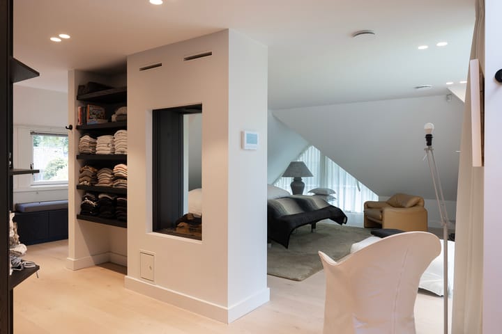 Foto 49 van Genistalaan 11