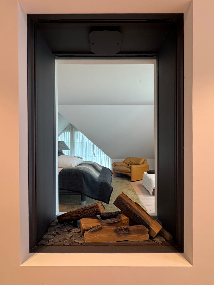 Foto 50 van Genistalaan 11