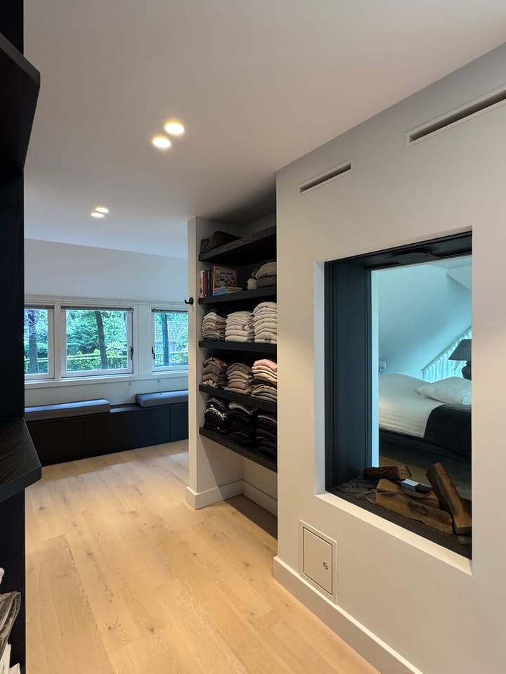 Foto 51 van Genistalaan 11