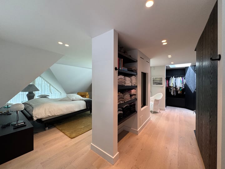 Foto 52 van Genistalaan 11