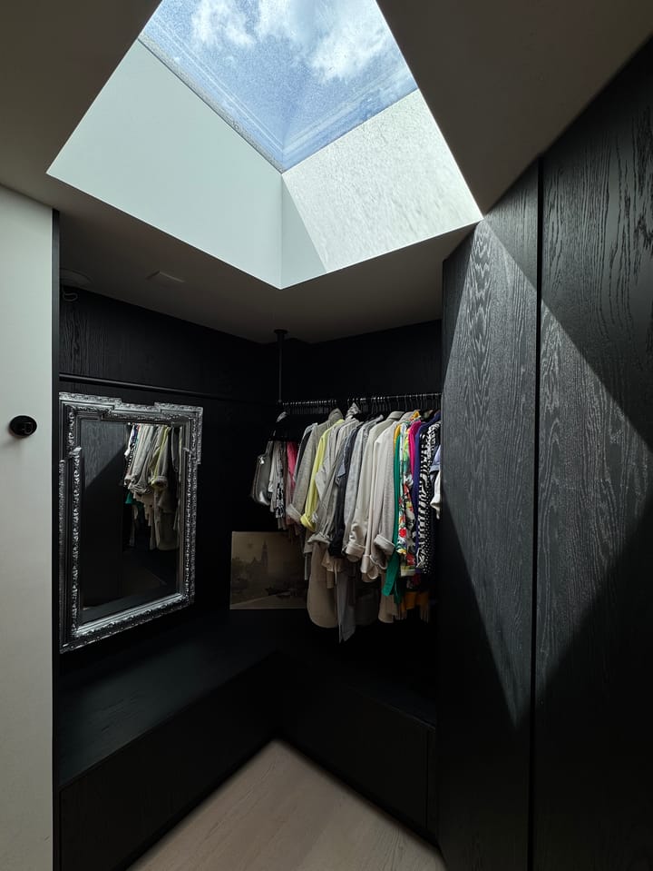 Foto 53 van Genistalaan 11