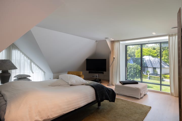 Foto 54 van Genistalaan 11