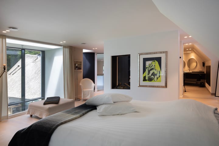 Foto 55 van Genistalaan 11