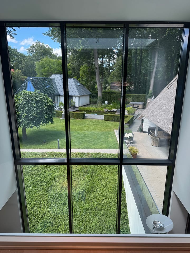 Foto 56 van Genistalaan 11