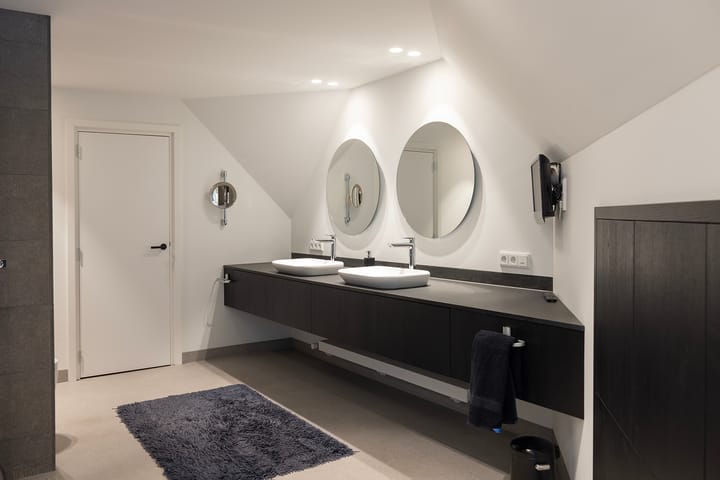 Foto 57 van Genistalaan 11