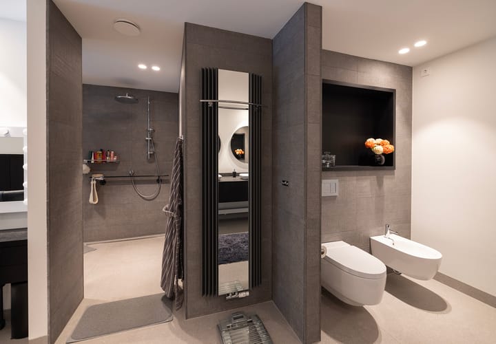 Foto 58 van Genistalaan 11