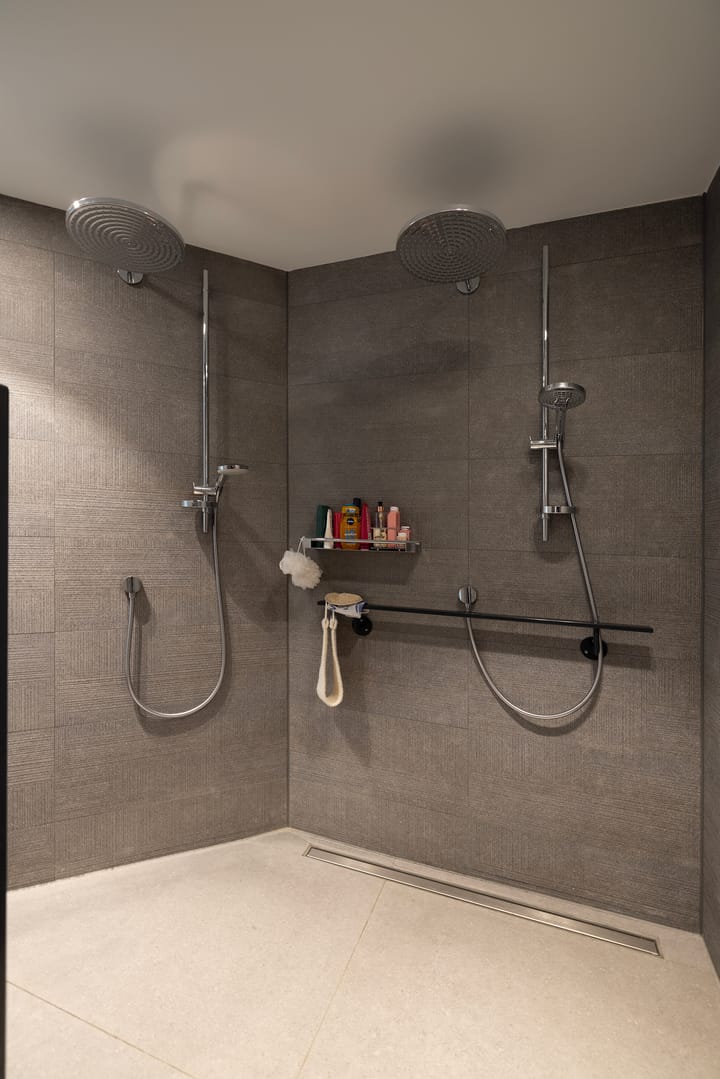 Foto 59 van Genistalaan 11