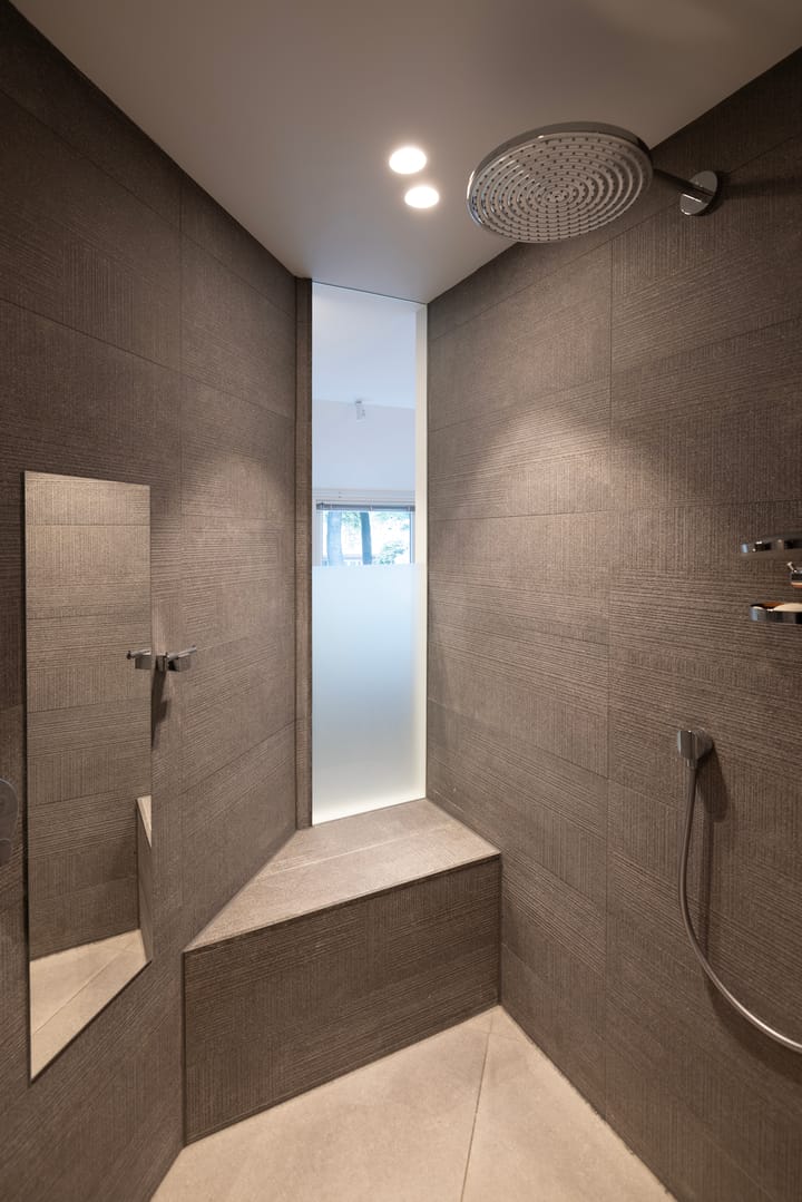 Foto 60 van Genistalaan 11