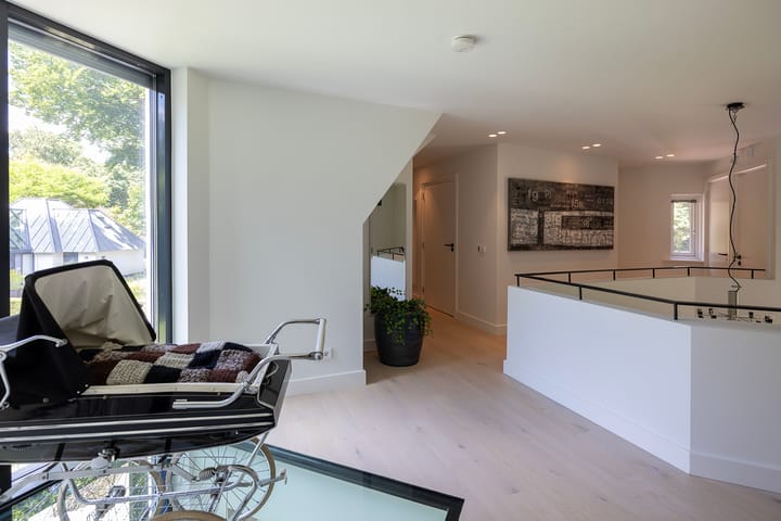 Foto 61 van Genistalaan 11