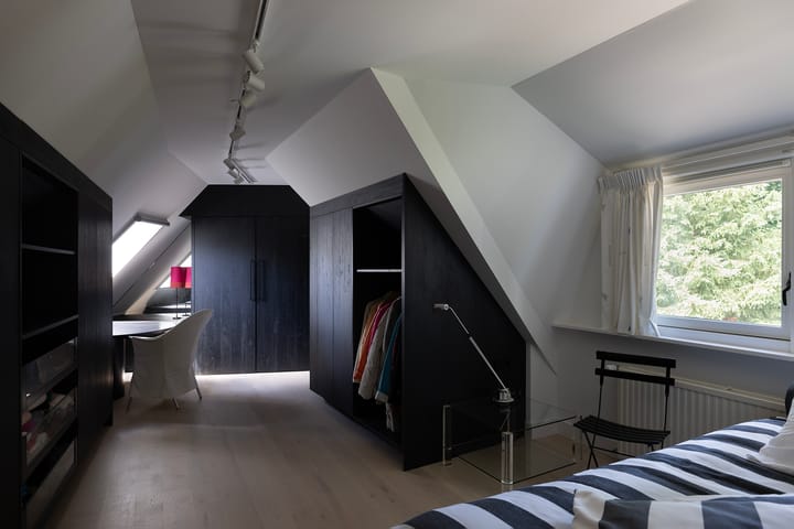 Foto 62 van Genistalaan 11